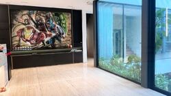 Compassvale Road (D19), Detached #496497311